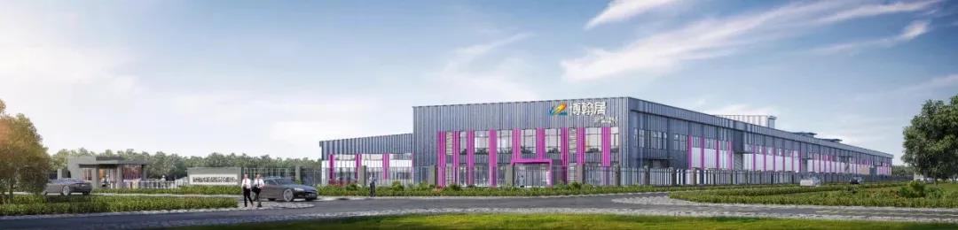 加氣協(xié)會主辦、東岳機械承辦的第五屆加氣混凝土行業(yè)總工程師論壇暨2021綠色低碳論壇圓滿召開