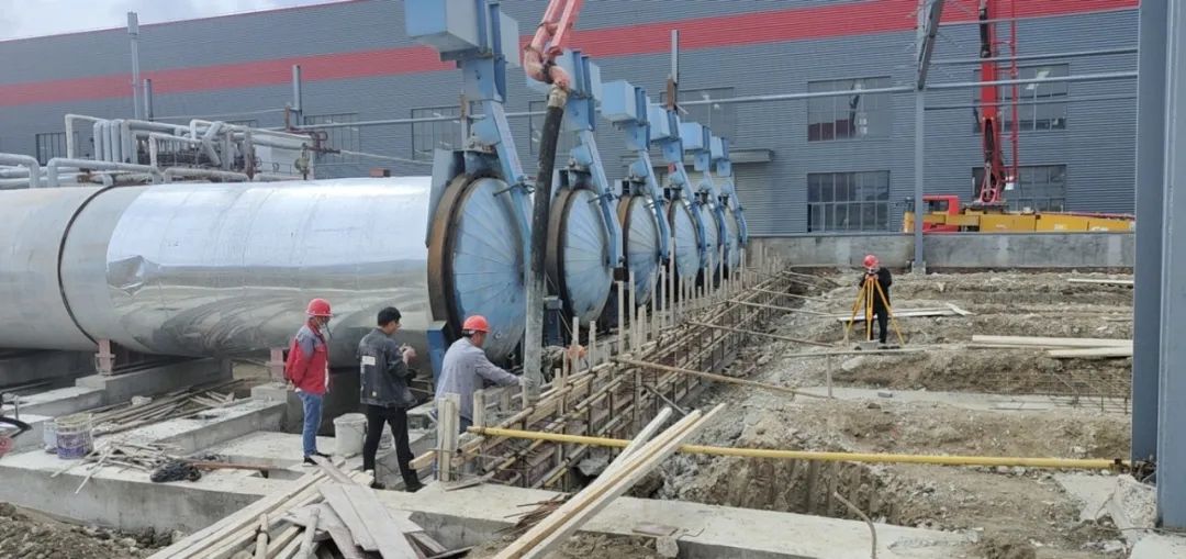 紙箋傳意 贊譽(yù)滿(mǎn)滿(mǎn)丨見(jiàn)證有溫度的良心服務(wù) 紙箋傳意 贊譽(yù)滿(mǎn)滿(mǎn)丨見(jiàn)證有溫度的良心服務(wù)