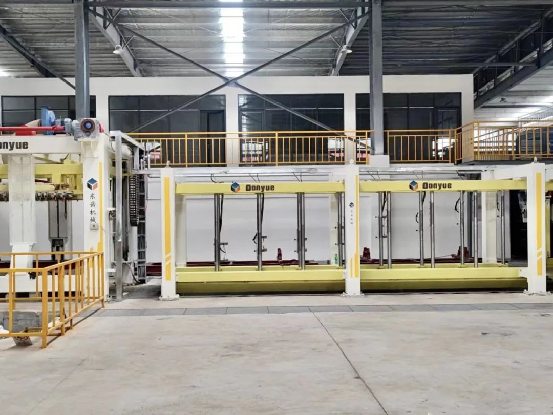 紙箋傳意 贊譽(yù)滿(mǎn)滿(mǎn)丨見(jiàn)證有溫度的良心服務(wù)